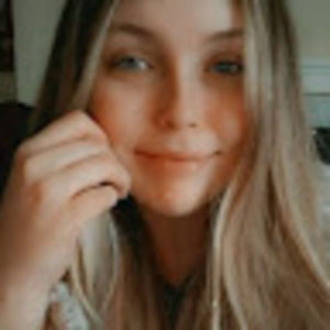 Meet your Posher, Bethany